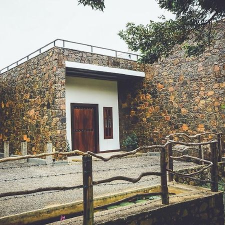 Mountain Villa Riverston Matale Zewnętrze zdjęcie