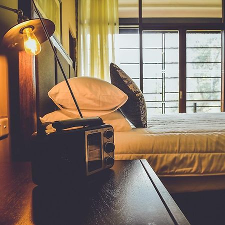Mountain Villa Riverston Matale Zewnętrze zdjęcie