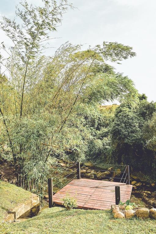 Mountain Villa Riverston Matale Zewnętrze zdjęcie