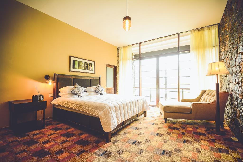 Mountain Villa Riverston Matale Zewnętrze zdjęcie
