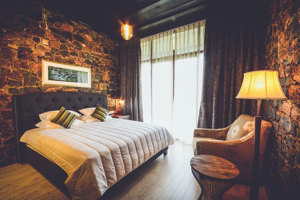 Mountain Villa Riverston Matale Zewnętrze zdjęcie