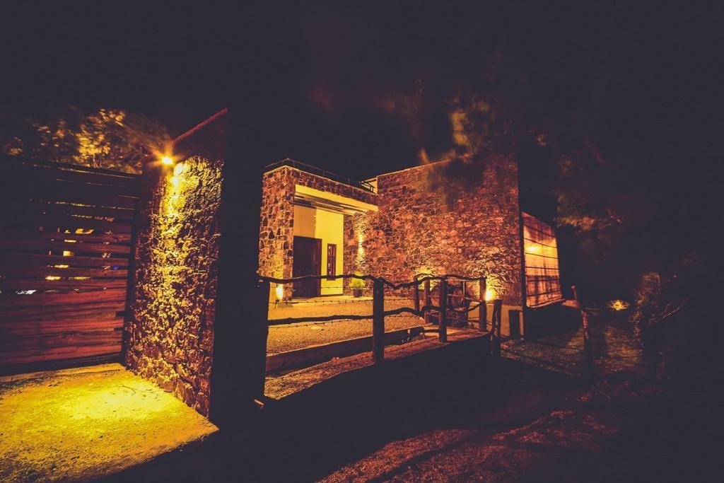 Mountain Villa Riverston Matale Zewnętrze zdjęcie