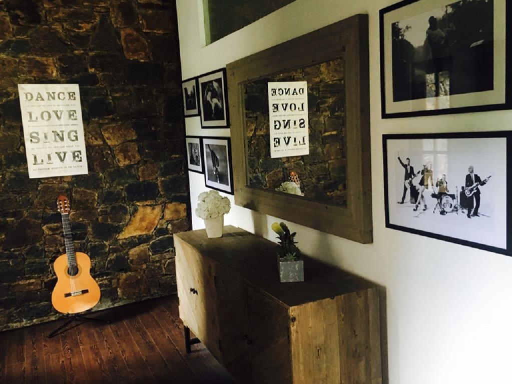 Mountain Villa Riverston Matale Zewnętrze zdjęcie
