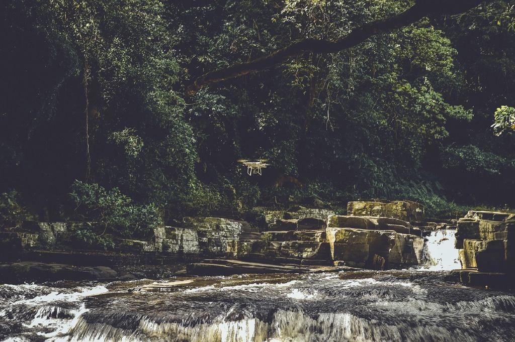 Mountain Villa Riverston Matale Zewnętrze zdjęcie