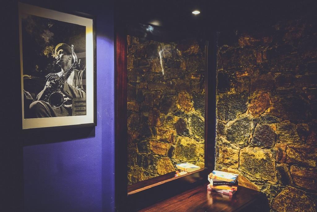 Mountain Villa Riverston Matale Zewnętrze zdjęcie